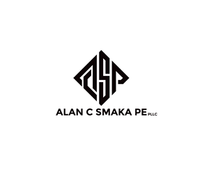 Logo Design by alkaline for Forest lake | Design: #35548399