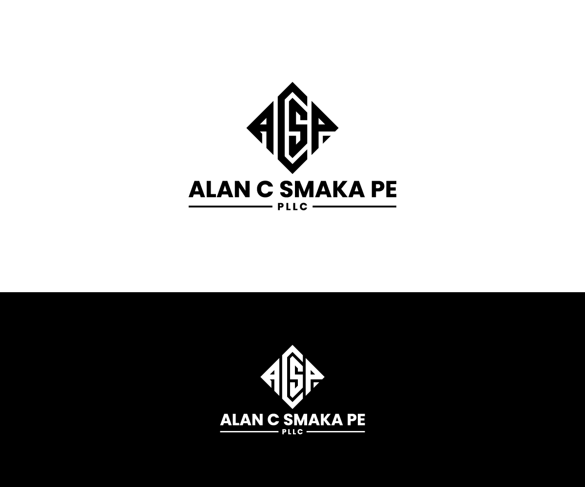 Diseño de Logo por Widi Nalendra para Forest lake | Diseño #35549495