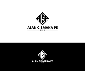 Design de Logo par Widi Nalendra pour Forest lake | Design : #35549495