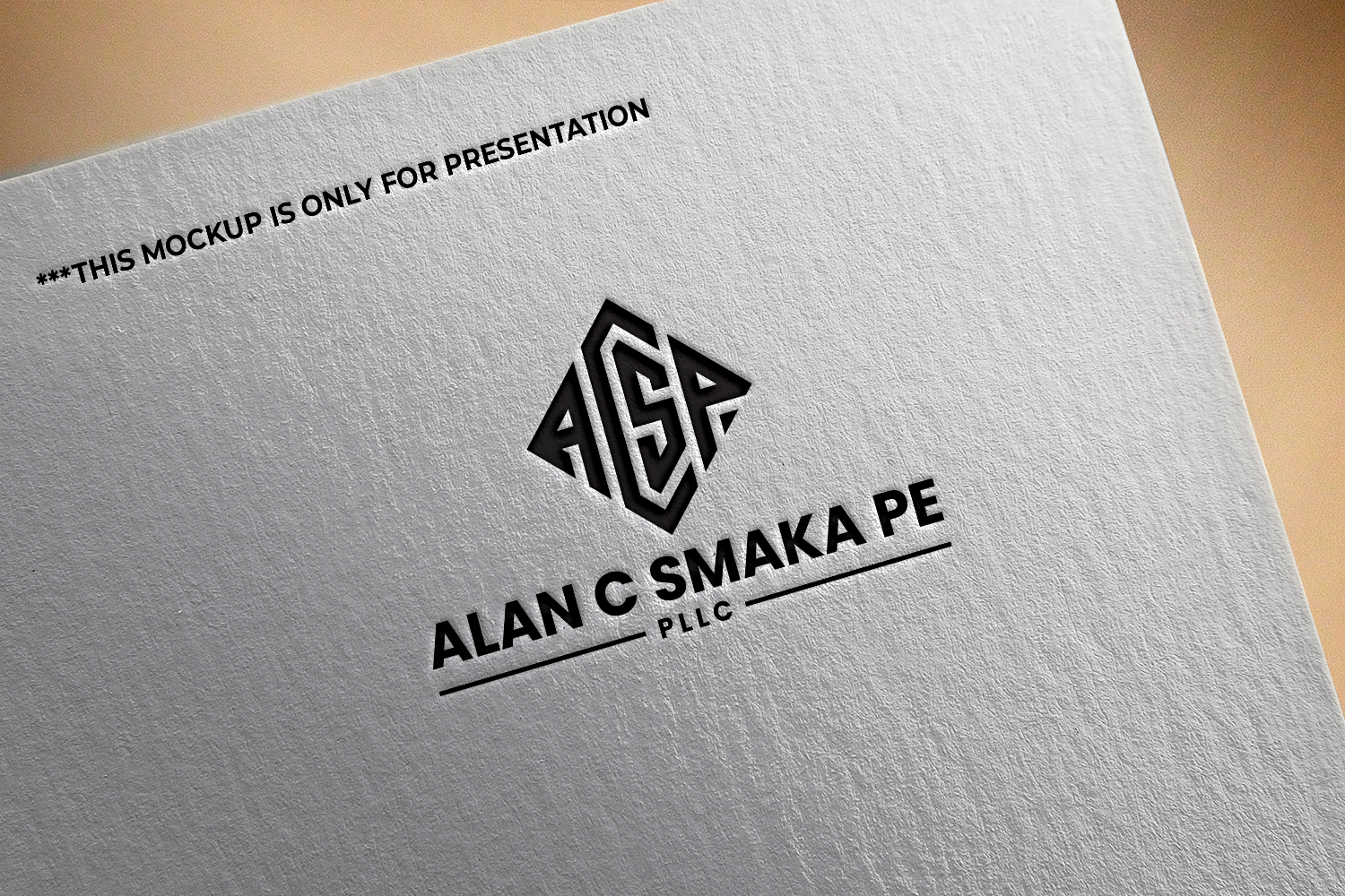 Design de Logo par Widi Nalendra pour Forest lake | Design #35549496