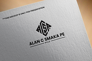 Design de Logo par Widi Nalendra pour Forest lake | Design : #35549496