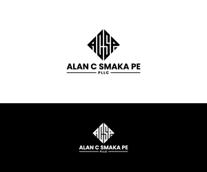 Design de Logo par Widi Nalendra pour Forest lake | Design : #35549838