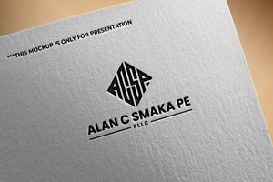 Design de Logo par Widi Nalendra pour Forest lake | Design : #35549839