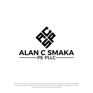 Design de Logo par Dotlash pour Forest lake | Design : #35588349