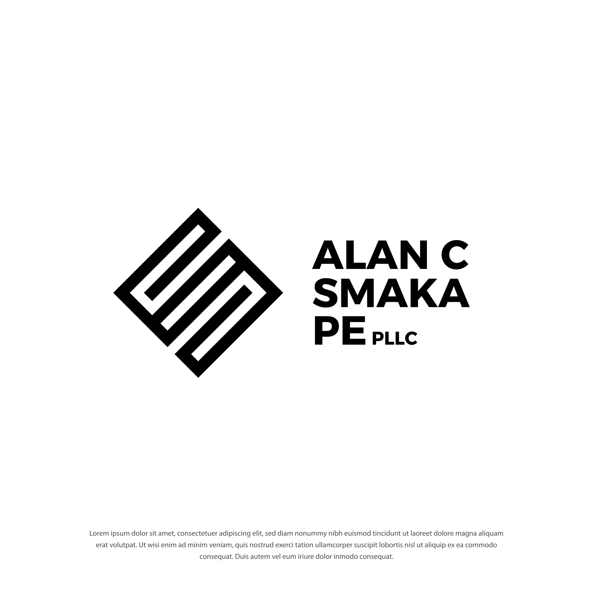 Logo Design by Dotlash for Forest lake | Design #35588350