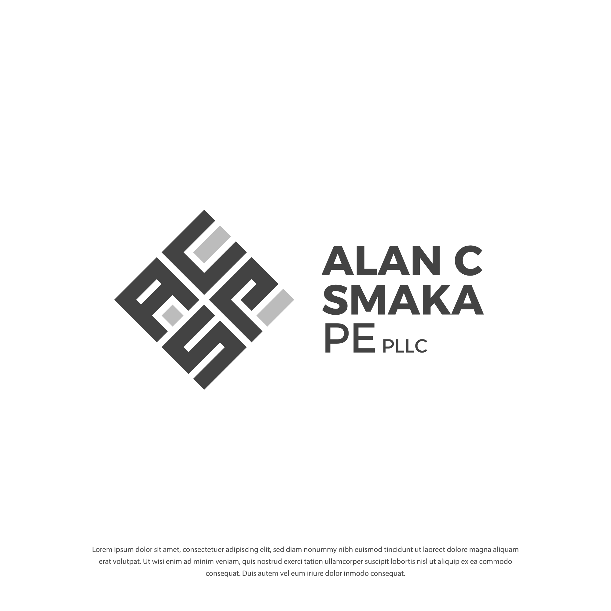 Logo Design by Dotlash for Forest lake | Design #35588351