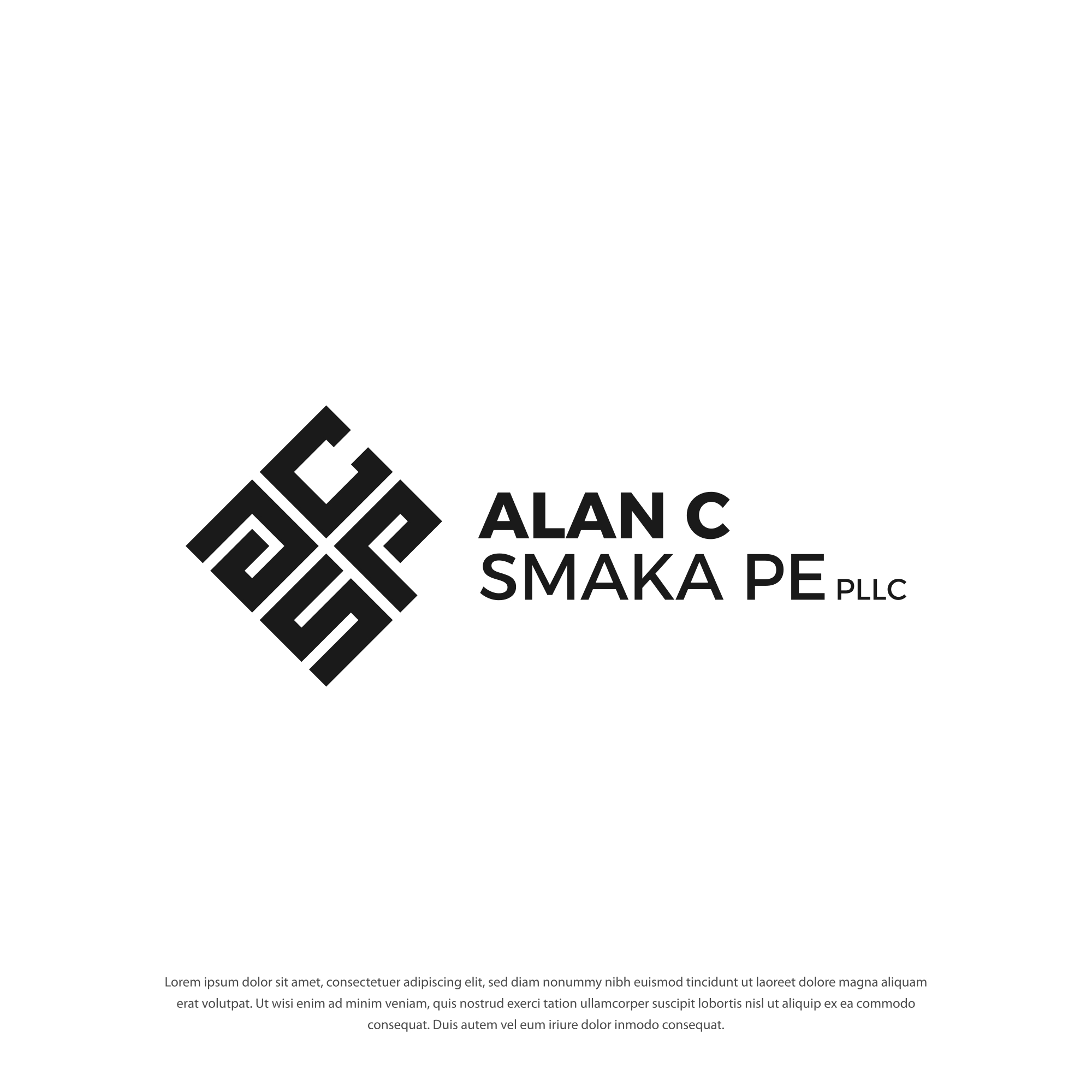 Logo Design by Dotlash for Forest lake | Design #35588361