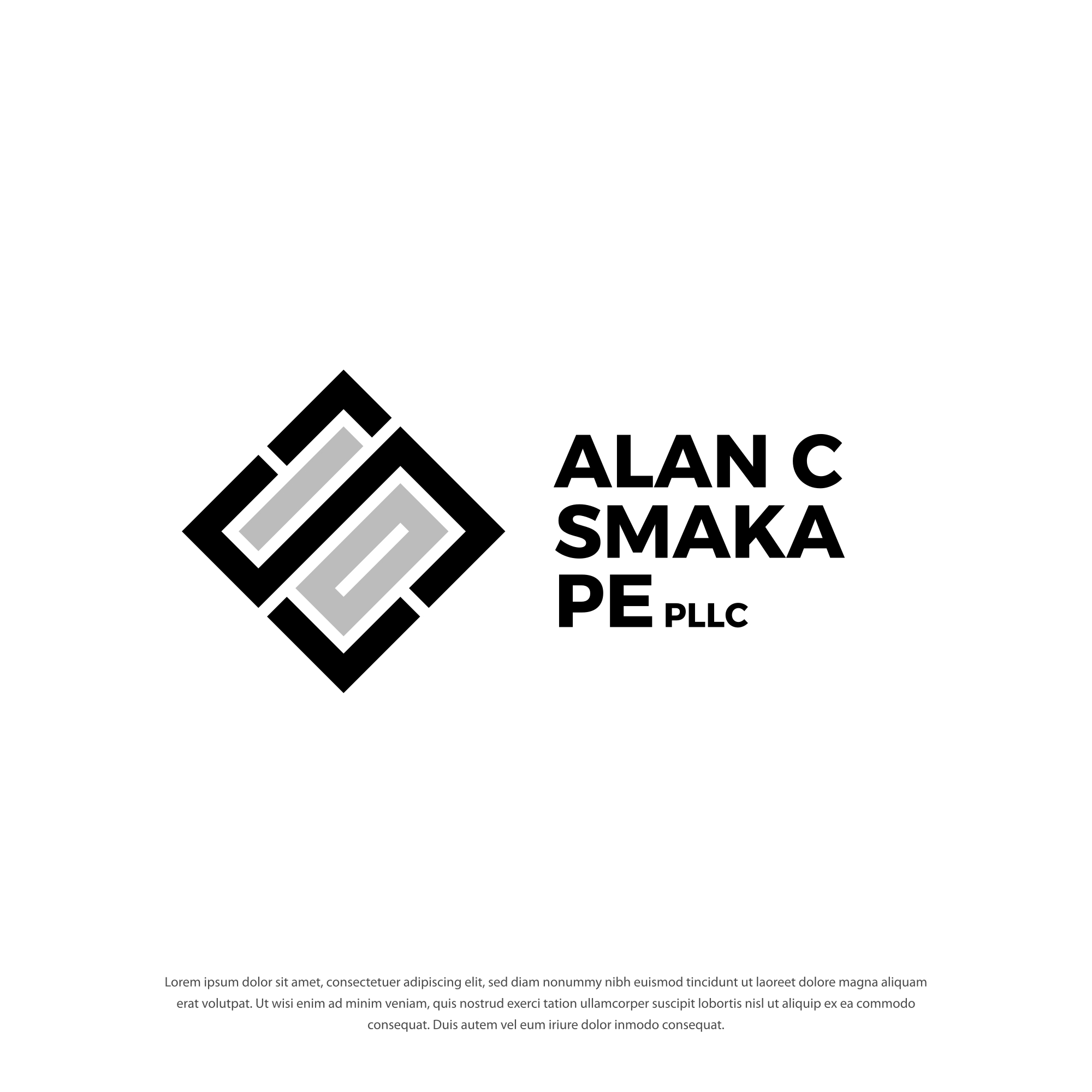 Logo Design by Dotlash for Forest lake | Design #35588362