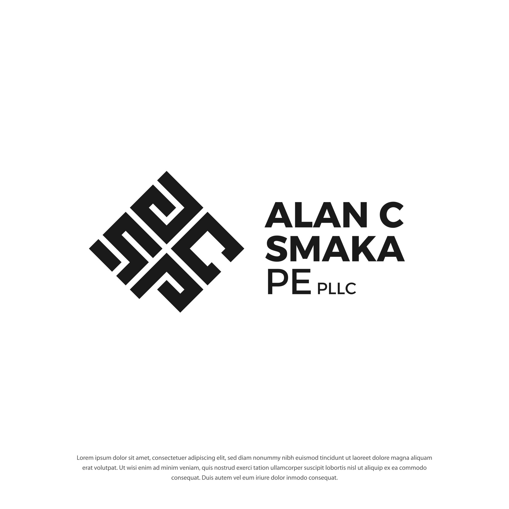 Logo Design by Dotlash for Forest lake | Design #35588363
