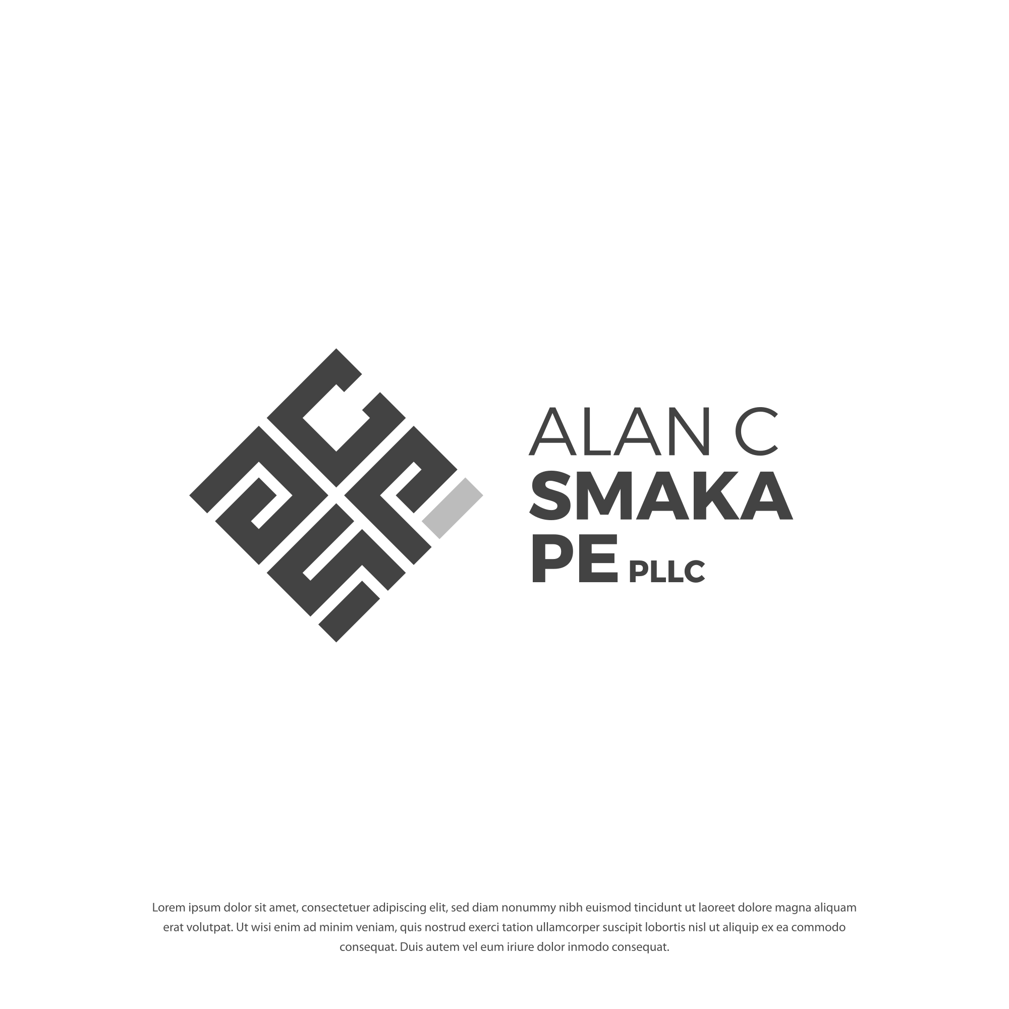 Logo Design by Dotlash for Forest lake | Design #35588365