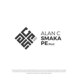 Design de Logo par Dotlash pour Forest lake | Design : #35588365