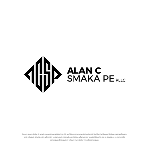 Design de Logo par Dotlash pour Forest lake | Design : #35588368
