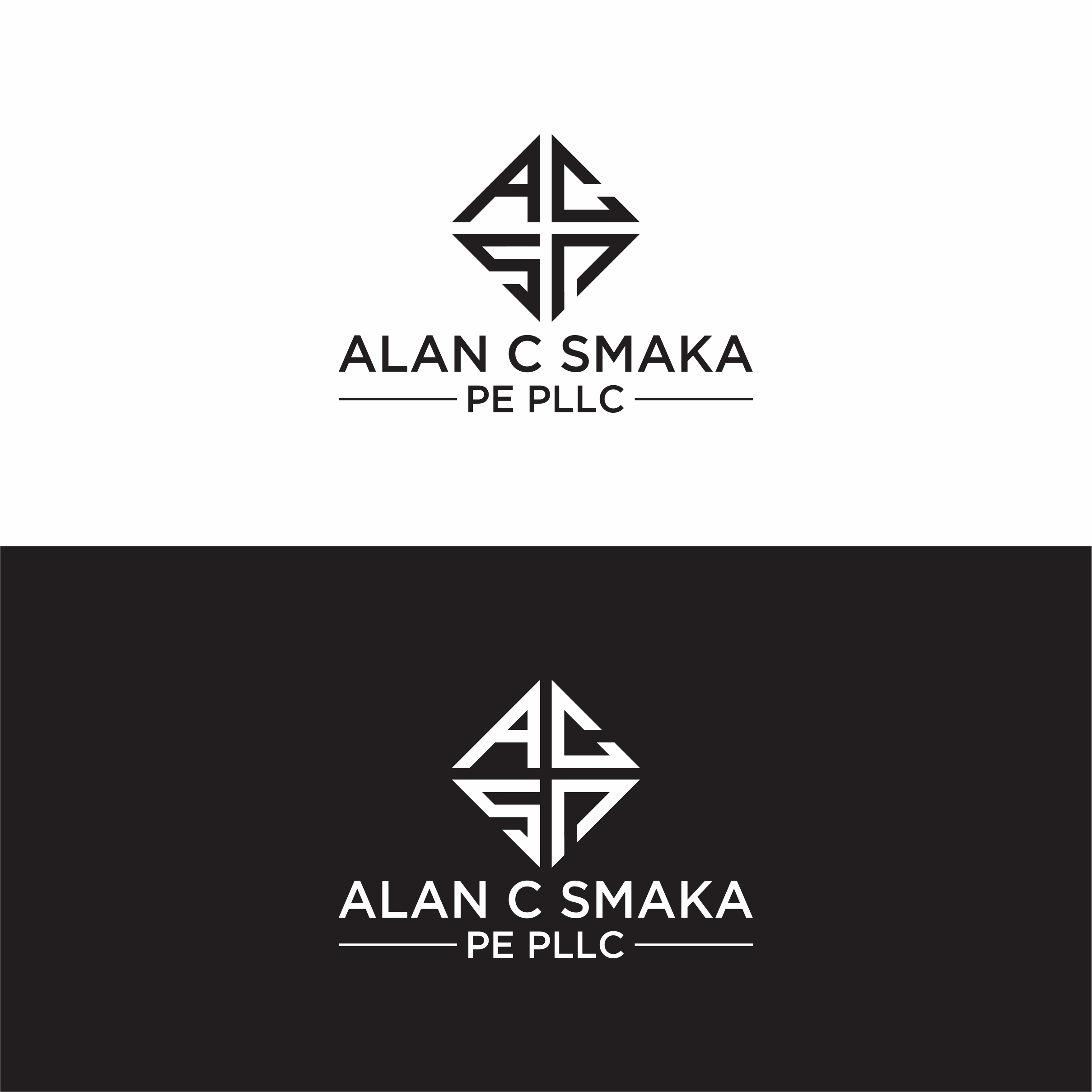 Logo-Design von ndra für Forest lake | Design #35549807