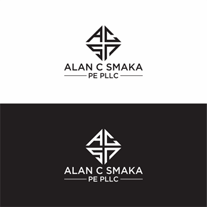 Logo-Design von ndra für Forest lake | Design: #35549807