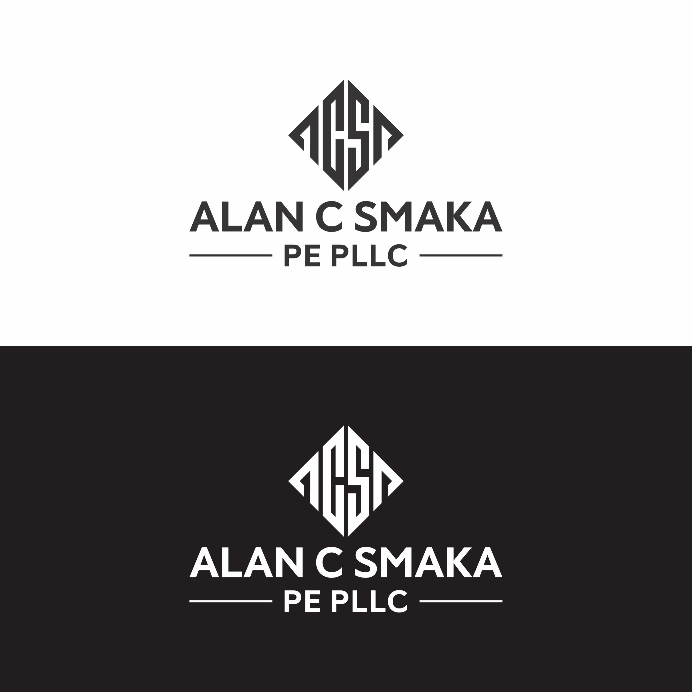 Logo-Design von ndra für Forest lake | Design #35549898