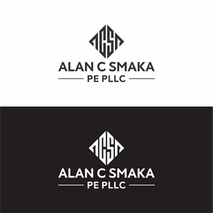 Logo-Design von ndra für Forest lake | Design: #35549898
