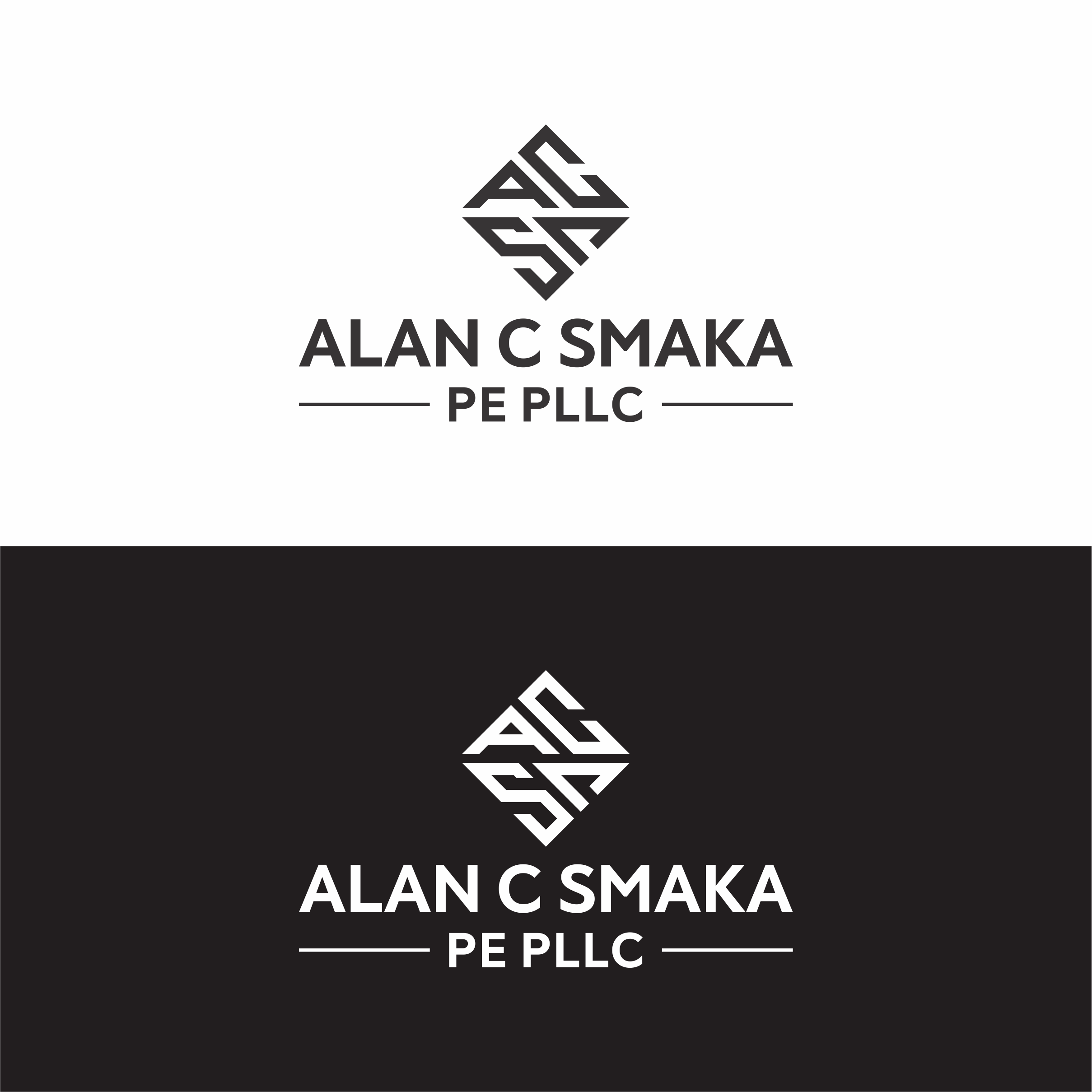 Logo-Design von ndra für Forest lake | Design #35549906