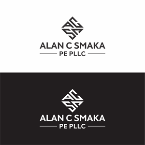 Logo-Design von ndra für Forest lake | Design: #35549906