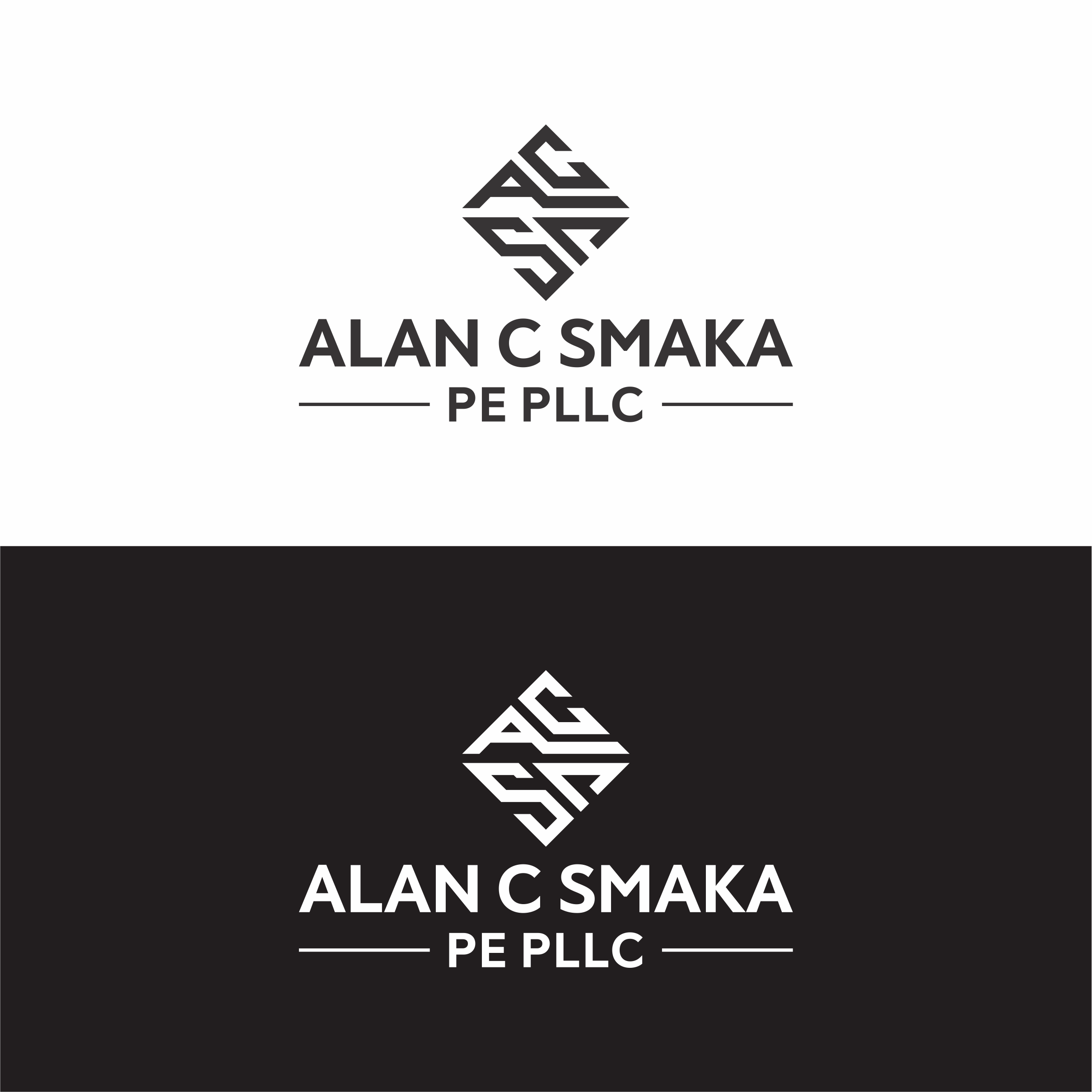 Logo-Design von ndra für Forest lake | Design #35549961