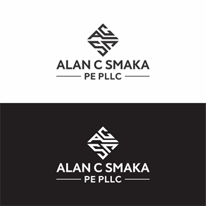 Logo-Design von ndra für Forest lake | Design: #35549961