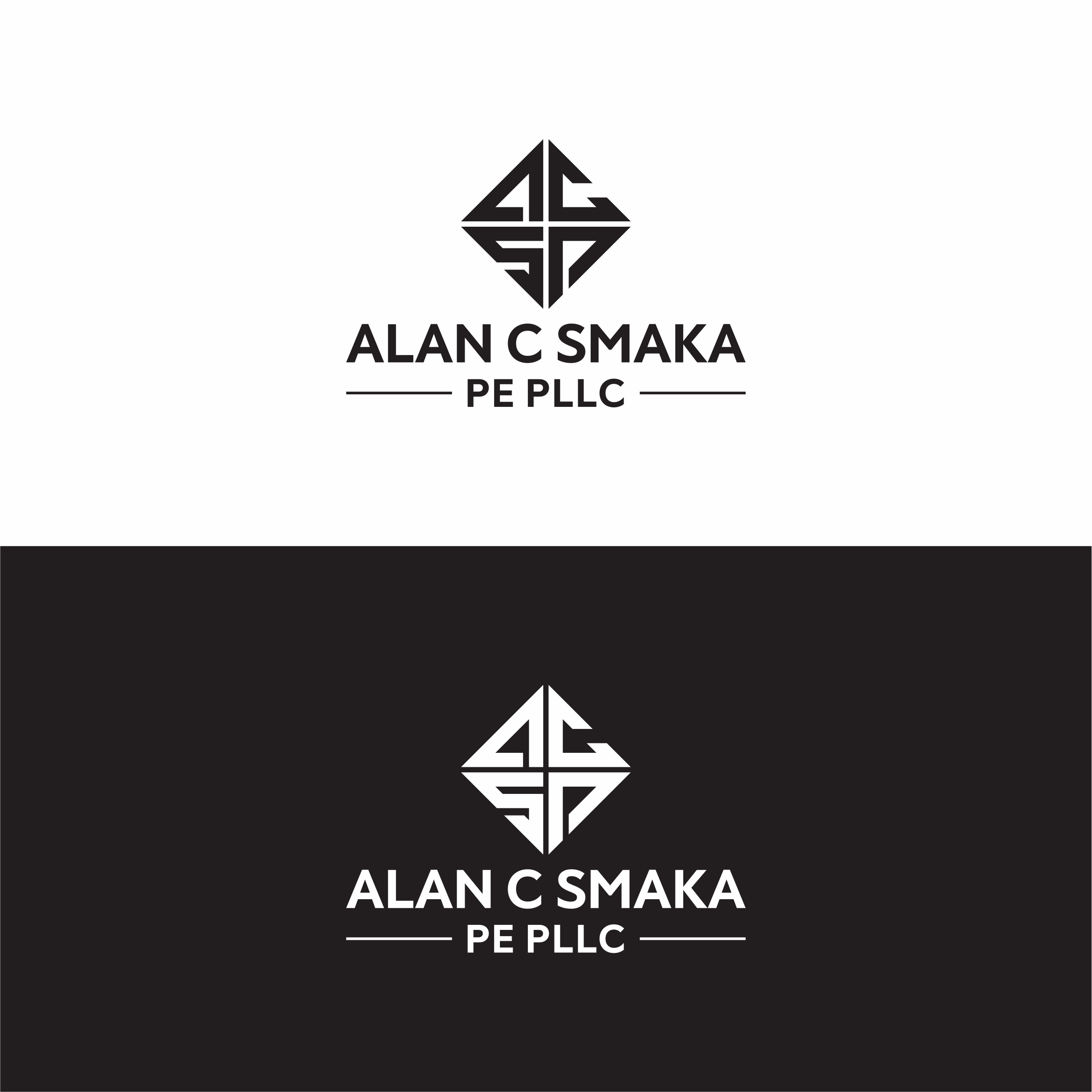 Logo-Design von ndra für Forest lake | Design #35549986