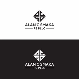 Logo-Design von ndra für Forest lake | Design: #35549986