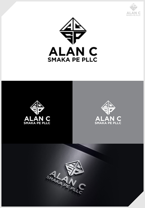 Logo Design by IDesign1606 for Forest lake | Design: #35552328