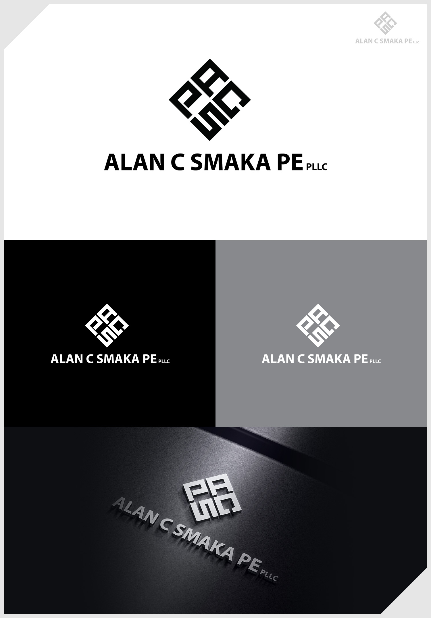 Logo Design by IDesign1606 for Forest lake | Design #35558803
