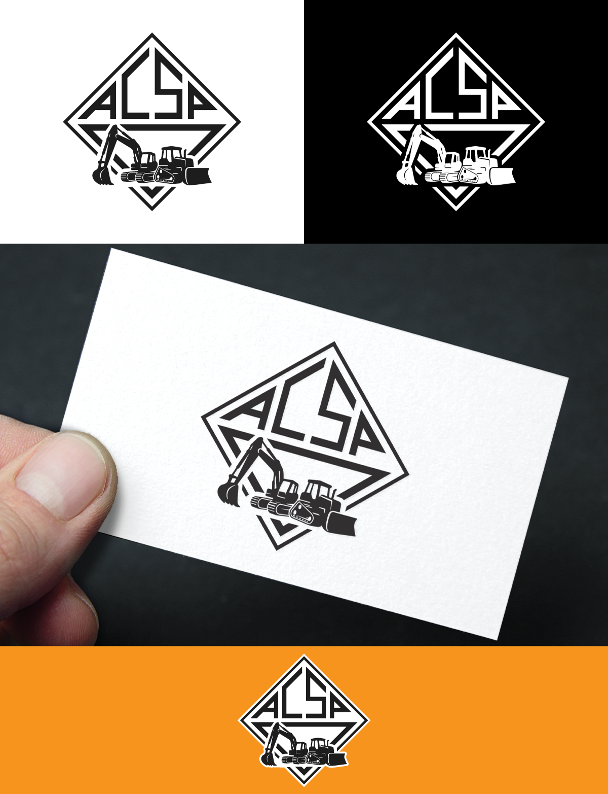 Logo Design by Digi_Design555 for Forest lake | Design #35559618