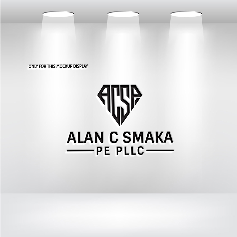 Logo Design by holyvi for Forest lake | Design #35562009