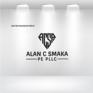 Logo Design by holyvi for Forest lake | Design: #35562009