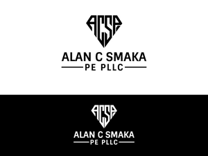 Logo Design by holyvi for Forest lake | Design: #35562010