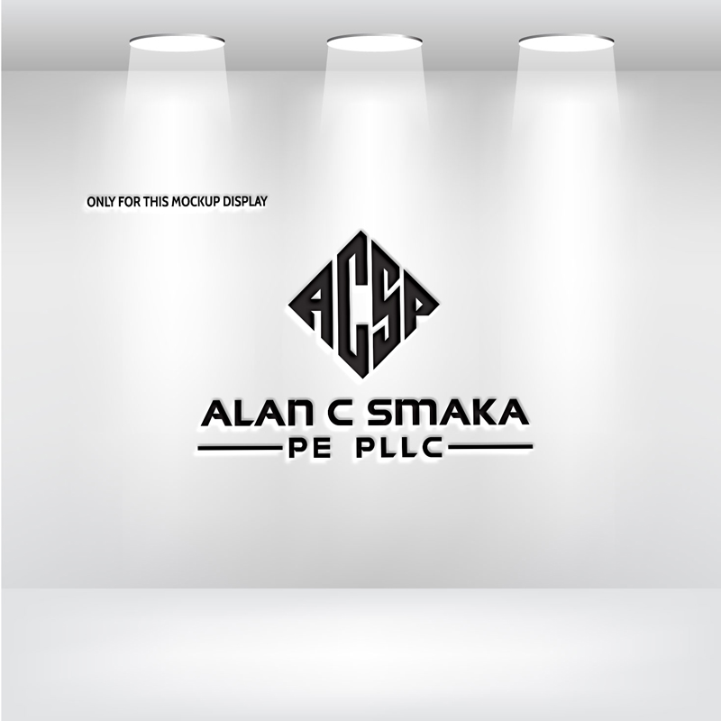 Logo Design by holyvi for Forest lake | Design #35562011