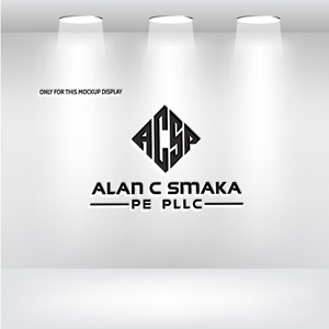 Logo Design by holyvi for Forest lake | Design: #35562011