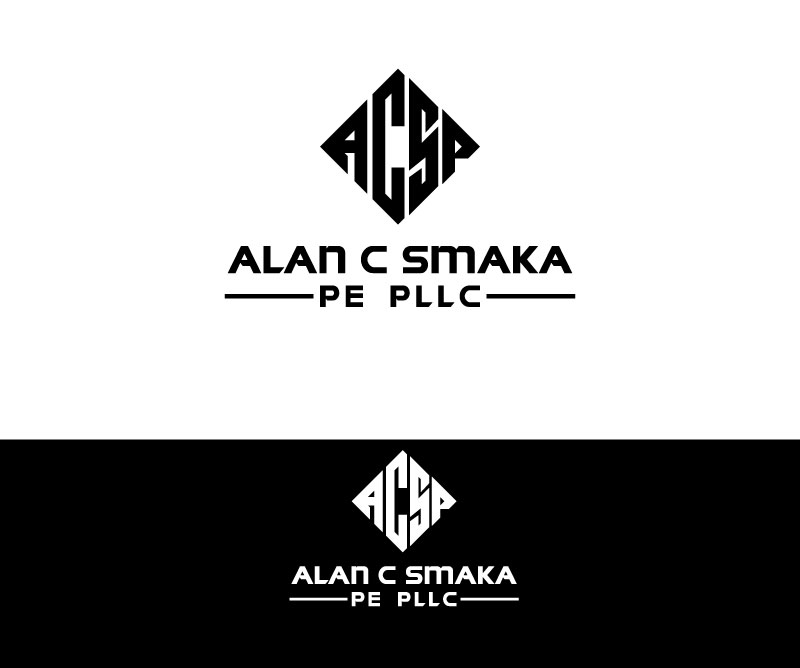 Logo Design by holyvi for Forest lake | Design #35562012