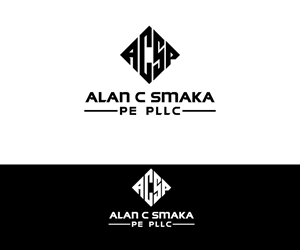 Logo Design by holyvi for Forest lake | Design: #35562012