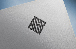 Design de Logo par omahsegoro pour Forest lake | Design : #35584818