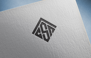 Design de Logo par omahsegoro pour Forest lake | Design : #35584874