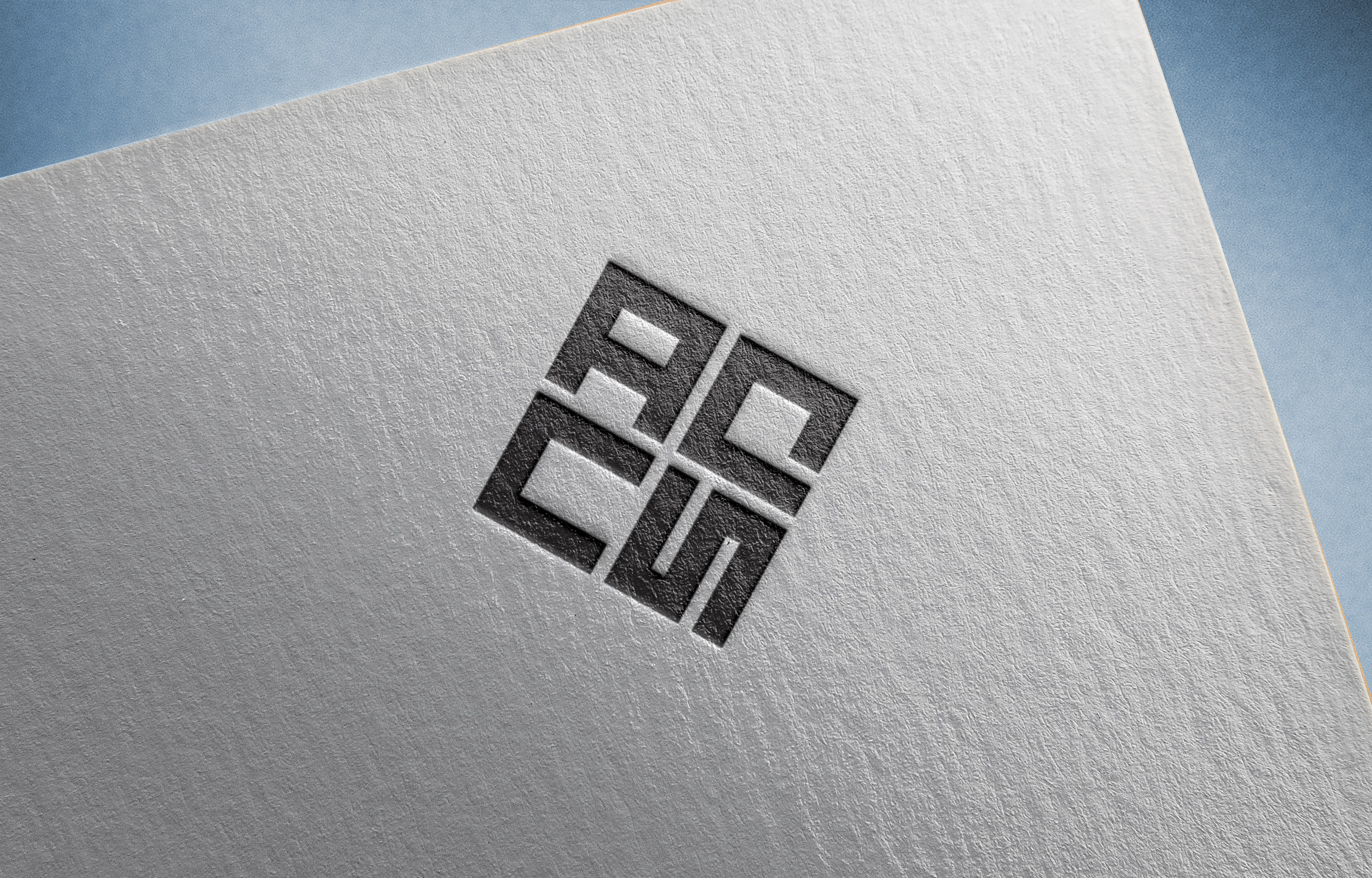 Logo Design by omahsegoro for Forest lake | Design #35584958