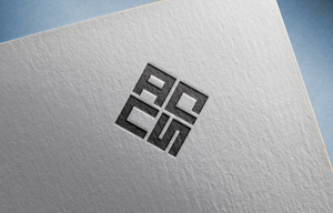 Logo-Design von omahsegoro für Forest lake | Design: #35584958