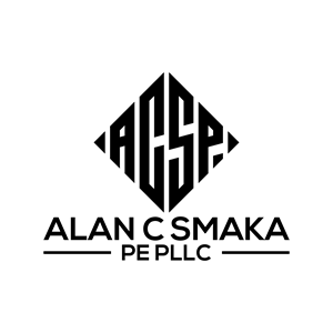Design de Logo par putri elegant pour Forest lake | Design : #35546655