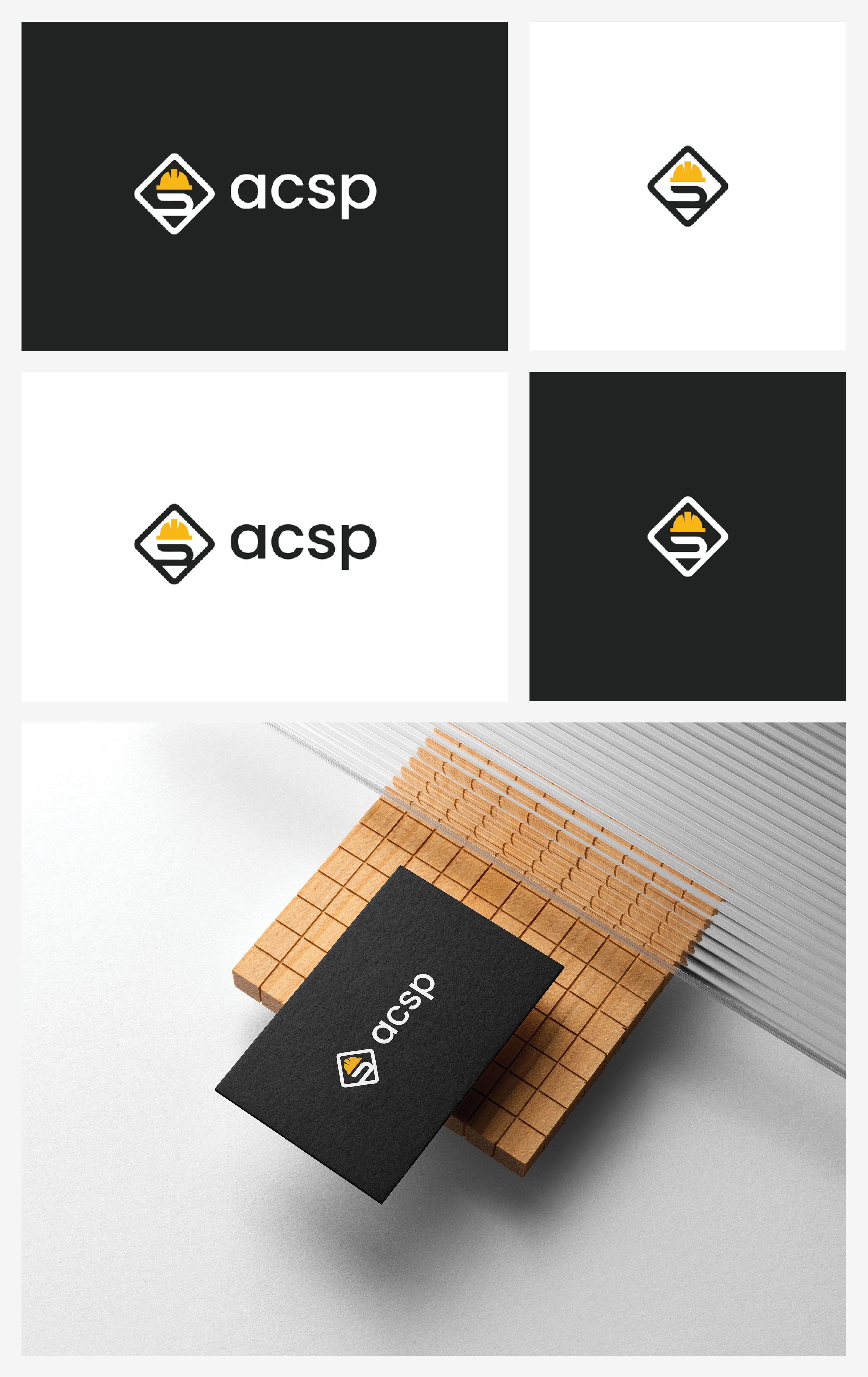 Logo-Design von Ha.Connick für Forest lake | Design #35557703