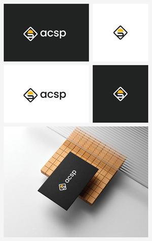 Logo-Design von Ha.Connick für Forest lake | Design: #35557703