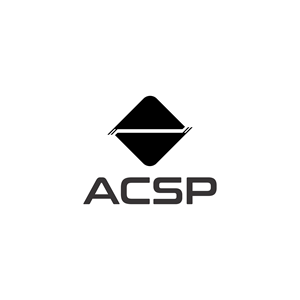 Logo Design by sereneplumeone for Forest lake | Design: #35583916