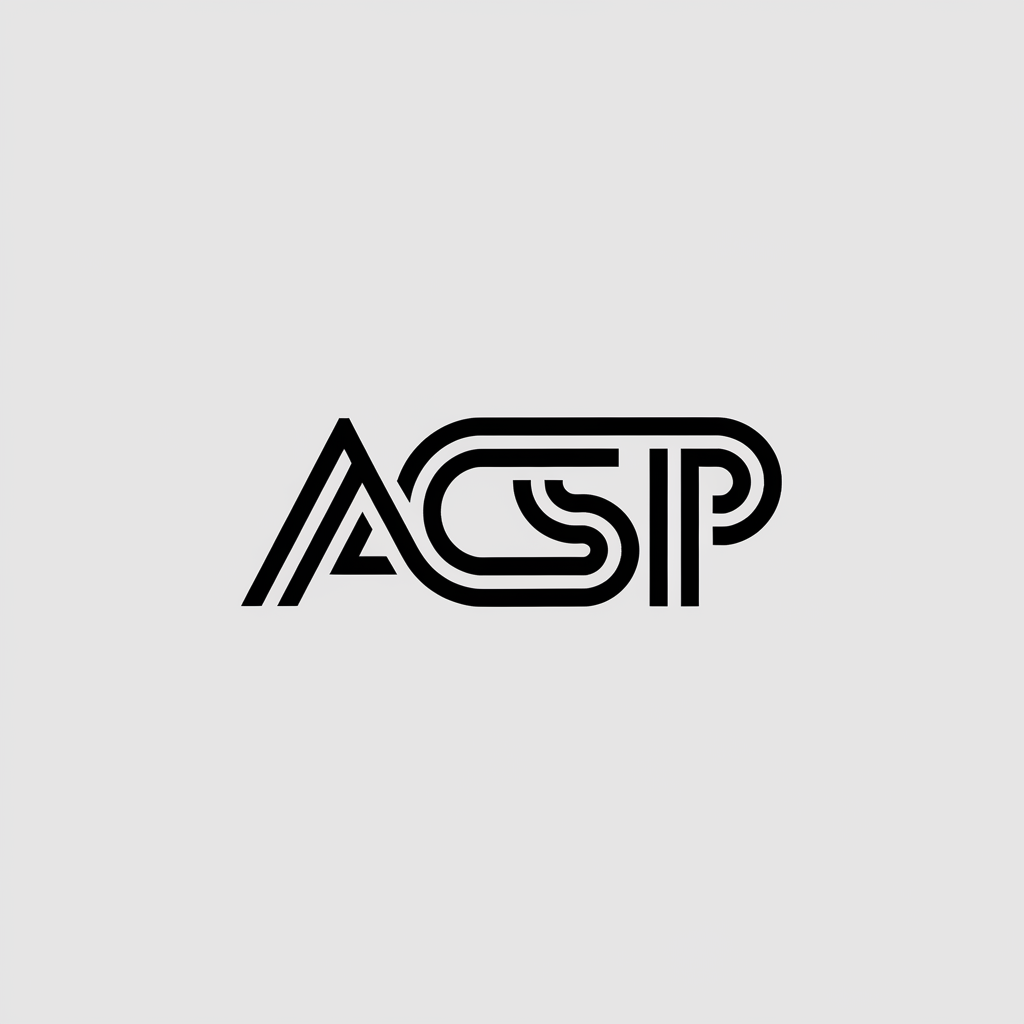 Logo Design by Ar_nisam_usman for Forest lake | Design #35549468