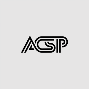 Logo Design by Ar_nisam_usman for Forest lake | Design: #35549468