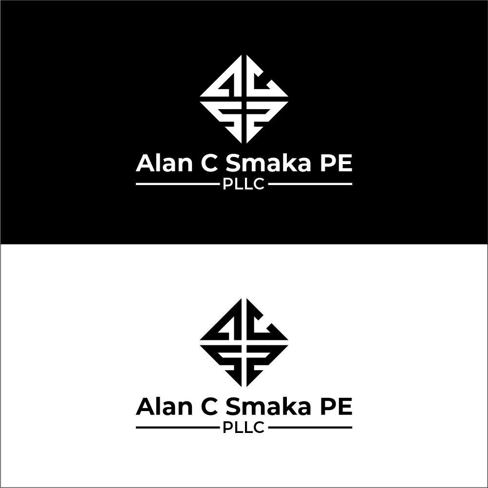 Design de Logo par B4LYA pour Forest lake | Design #35546576