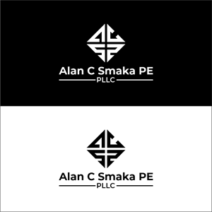 Logo Design by B4LYA