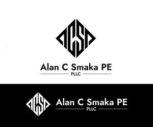 Logo-Design von dx_designer für Forest lake | Design: #35575212