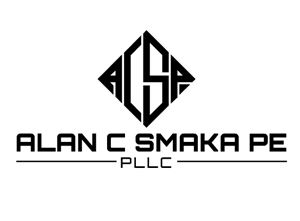 Logo Design by Khuz